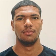 Dr. Matheus dos Santos Francisco Ignacio