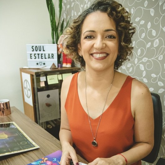 Cleisiane Ramos