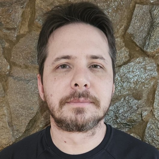 Dr. Guilherme Martins Pellin