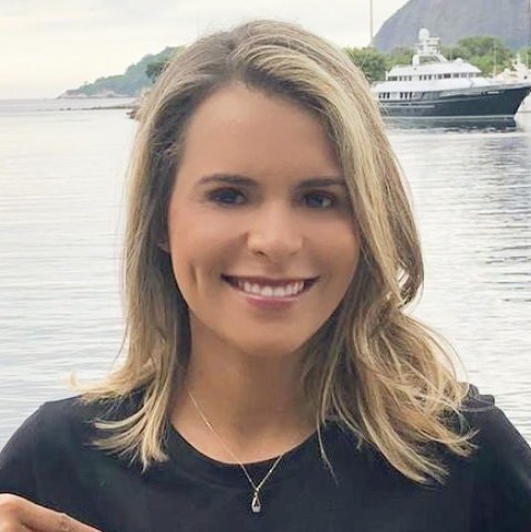 Dra. Talita Coutinho