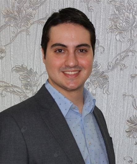 Dr. Diego Paiva