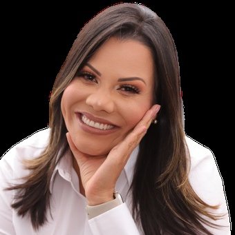 Aline Rodrigues