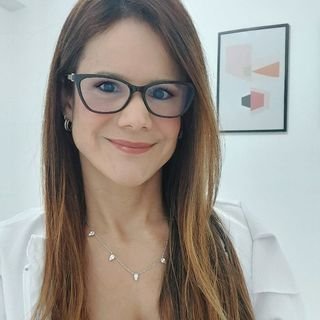 Dra. Tatiana Santana
