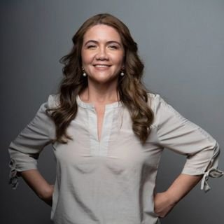 Dra. Natalia Wanick Mattos Brasil