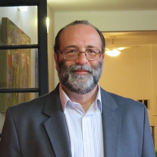 Fernando do Carmo