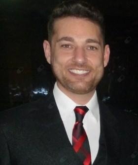 Joelson Modesti