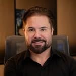 Dr. Rodrigo Lopes de Oliveira
