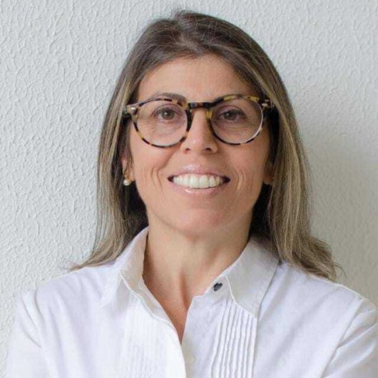 Caroline Viñas Rodrigues