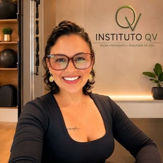 Prof. Jessica Valeria França