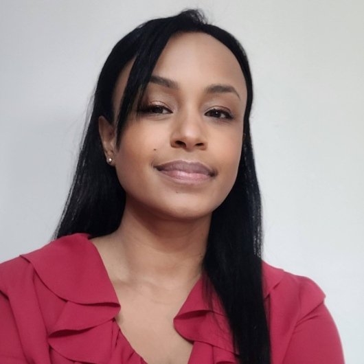 Dra. Daniela Martins Pereira Moraes