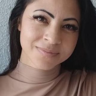 Claudineia Rodrigues