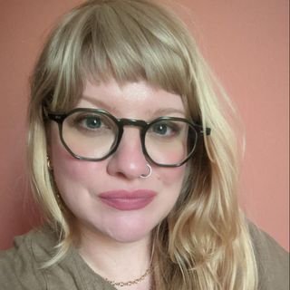 Adriana Romanowski