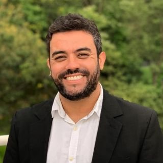 David de Oliveira Castro