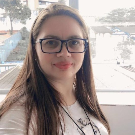Neusa Novais