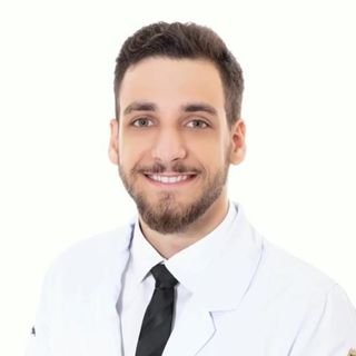 Dr. Waltemilton Vieira Cartaxo Filho