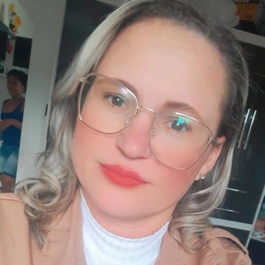Dra. Jaqueline Galindo