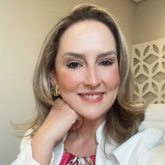 Dra. Camilla Hypolito