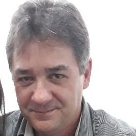 Dr. Pedro Ricardo Soato