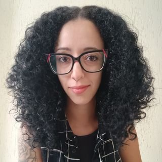 Nancy Santana Bigoli