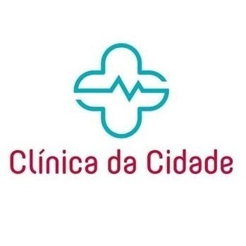 Dr. Alberto Manna Neto