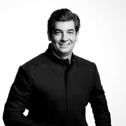 Dr. Eduardo Fregnani