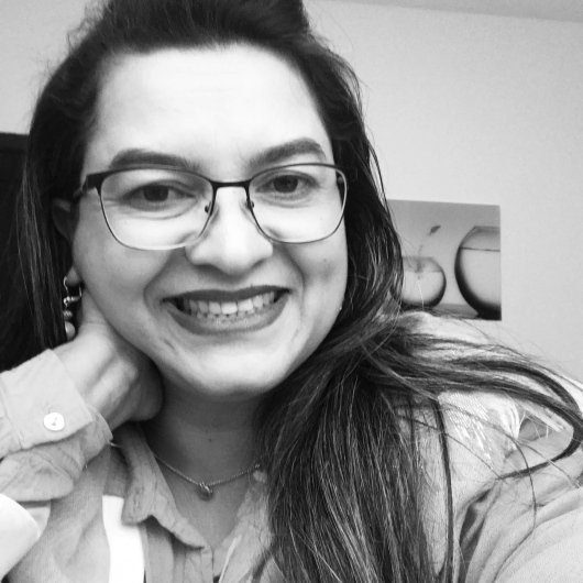 Maria do Carmo Silva Oliveira
