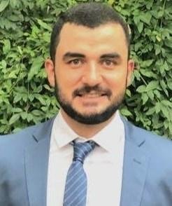 Dr. Raimundo Bandeira Barros Neto