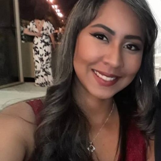 Dra. Marcelle Alessandra