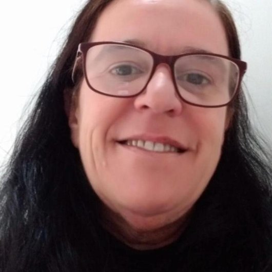 Cristiane Matheus