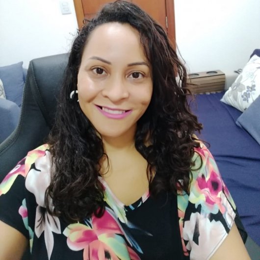 Dra. Nara Borges
