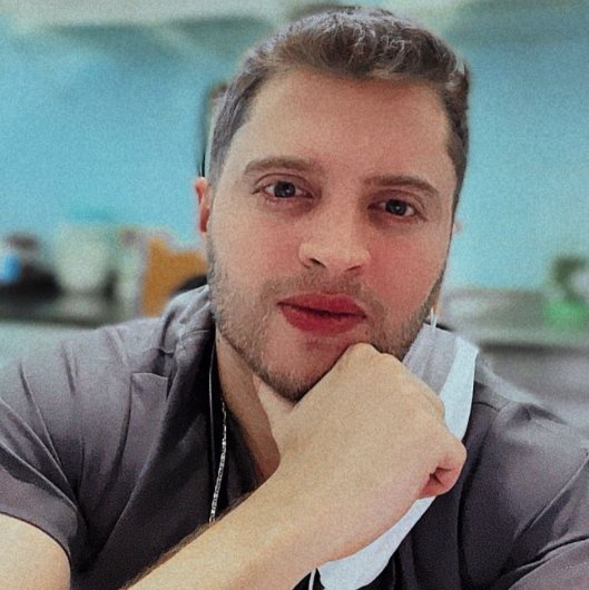 Dr. Leonardo Prado Marques