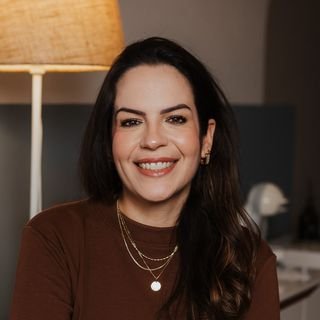 Priscilla Costa