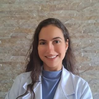 Lívia de Moraes Tavares
