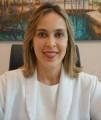 Dra. Suzy Anne Tavares Vieira