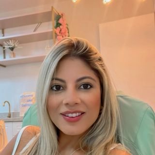 Dra. Fernanda Fernandes Morais