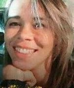 Taisa Lopes