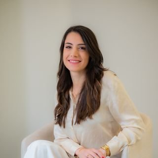 Ana Luiza Elias Salgado