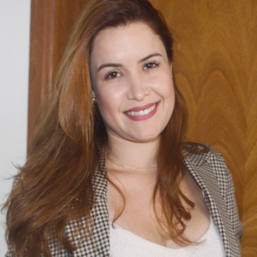 Dra. Yasmim Bezerra Magalhães
