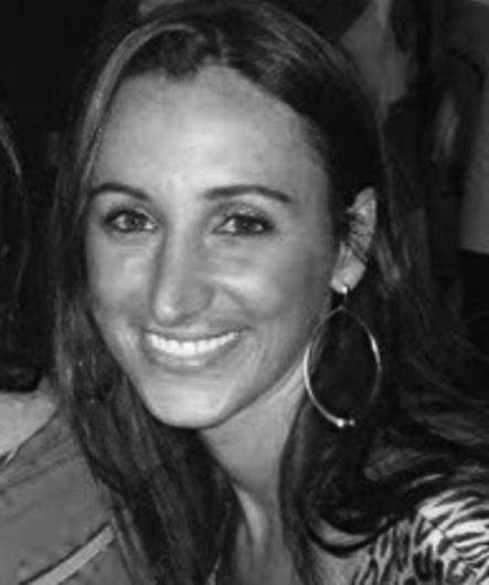 Patricia Zardo