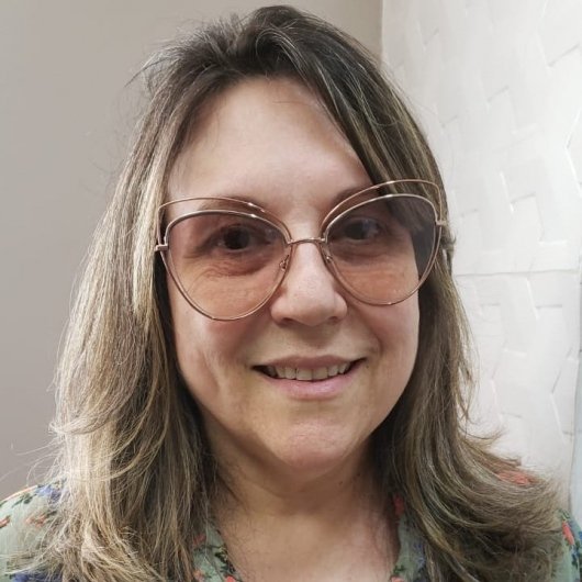 Dra. Angelica Jean Gavros