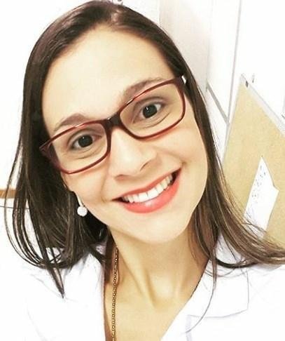 Manuella Cordeiro Lucena
