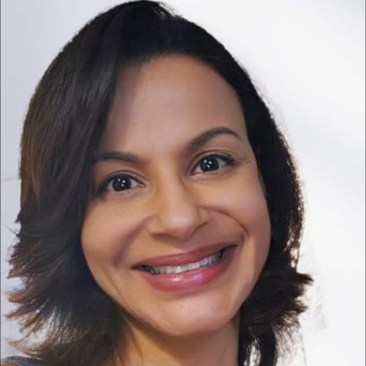 Dayselene Alves Corrêa