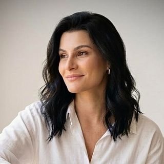 Julia Helmer