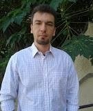 Victor Alves Pereira De Moraes