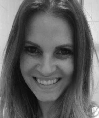 Adriana Dreyfuss