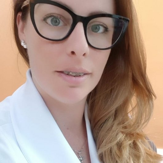 Cristiane Valim