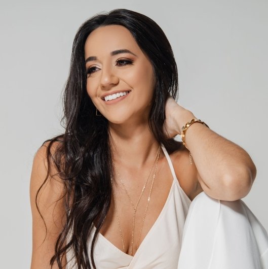 Aliny Drago Marianelli