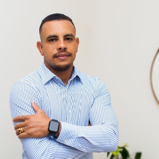 César Augusto