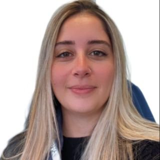 Ariadne Guerreiro