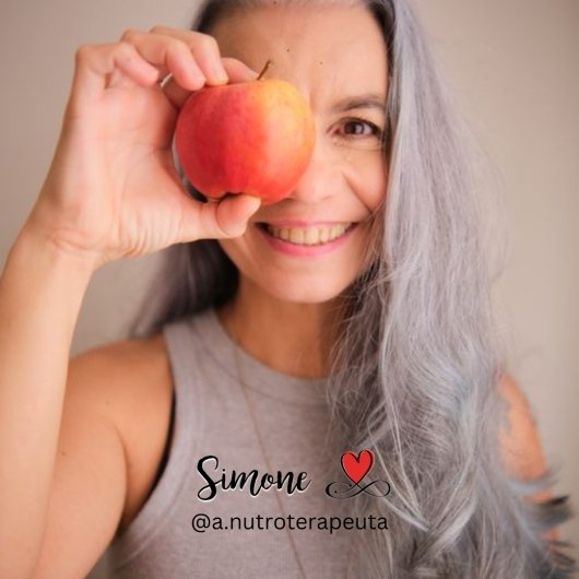 Prof. Simone Pereira